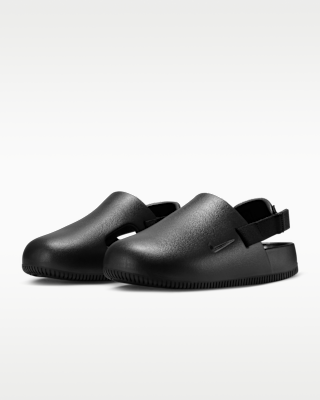 Nike Calm Women's Mules. Nike JP